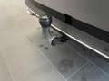 Mercedes-Benz C 220 d 4M AVANTGARDE+DISTRONIC+LED+360°KAMERA Schwarz - thumbnail 17