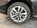 Mercedes-Benz C 220 d 4M AVANTGARDE+DISTRONIC+LED+360°KAMERA Schwarz - thumbnail 7