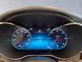 Mercedes-Benz C 220 d 4M AVANTGARDE+DISTRONIC+LED+360°KAMERA Negru - thumbnail 14