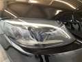 Mercedes-Benz C 220 d 4M AVANTGARDE+DISTRONIC+LED+360°KAMERA Schwarz - thumbnail 16