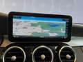 Mercedes-Benz C 220 d 4M AVANTGARDE+DISTRONIC+LED+360°KAMERA Schwarz - thumbnail 13