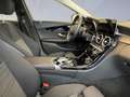 Mercedes-Benz C 220 d 4M AVANTGARDE+DISTRONIC+LED+360°KAMERA Schwarz - thumbnail 8