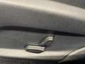 Mercedes-Benz C 220 d 4M AVANTGARDE+DISTRONIC+LED+360°KAMERA Negru - thumbnail 18