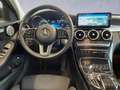 Mercedes-Benz C 220 d 4M AVANTGARDE+DISTRONIC+LED+360°KAMERA Schwarz - thumbnail 10