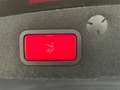 Mercedes-Benz C 220 d 4M AVANTGARDE+DISTRONIC+LED+360°KAMERA Negru - thumbnail 20