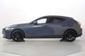 Mazda 3 2.0 X 180pk AWD Automaat Luxury i-Activesense Pack Grau - thumbnail 13