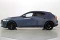Mazda 3 2.0 X 180pk AWD Automaat Luxury Grijs - thumbnail 12