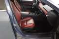 Mazda 3 2.0 X 180pk AWD Automaat Luxury Grijs - thumbnail 5