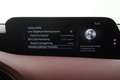 Mazda 3 2.0 X 180pk AWD Automaat Luxury i-Activesense Pack Grau - thumbnail 25