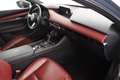 Mazda 3 2.0 X 180pk AWD Automaat Luxury i-Activesense Pack Grau - thumbnail 30