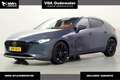 Mazda 3 2.0 X 180pk AWD Automaat Luxury i-Activesense Pack Grau - thumbnail 1
