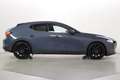 Mazda 3 2.0 X 180pk AWD Automaat Luxury Grijs - thumbnail 11
