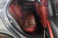 Mazda 3 2.0 X 180pk AWD Automaat Luxury i-Activesense Pack Grau - thumbnail 31