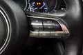 Mazda 3 2.0 X 180pk AWD Automaat Luxury Grijs - thumbnail 19