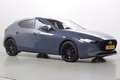Mazda 3 2.0 X 180pk AWD Automaat Luxury i-Activesense Pack Grau - thumbnail 42