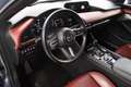 Mazda 3 2.0 X 180pk AWD Automaat Luxury i-Activesense Pack Grau - thumbnail 14