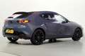 Mazda 3 2.0 X 180pk AWD Automaat Luxury i-Activesense Pack Grau - thumbnail 2