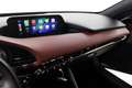 Mazda 3 2.0 X 180pk AWD Automaat Luxury i-Activesense Pack Grau - thumbnail 21
