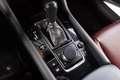 Mazda 3 2.0 X 180pk AWD Automaat Luxury Grijs - thumbnail 27