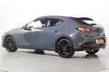Mazda 3 2.0 X 180pk AWD Automaat Luxury i-Activesense Pack Grau - thumbnail 39
