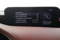 Mazda 3 2.0 X 180pk AWD Automaat Luxury i-Activesense Pack Grau - thumbnail 24