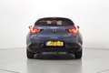 Mazda 3 2.0 X 180pk AWD Automaat Luxury Grijs - thumbnail 39