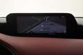 Mazda 3 2.0 X 180pk AWD Automaat Luxury Grijs - thumbnail 22