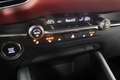 Mazda 3 2.0 X 180pk AWD Automaat Luxury Grijs - thumbnail 26