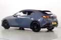 Mazda 3 2.0 X 180pk AWD Automaat Luxury Grijs - thumbnail 38