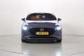Mazda 3 2.0 X 180pk AWD Automaat Luxury Grijs - thumbnail 40