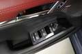 Mazda 3 2.0 X 180pk AWD Automaat Luxury Grijs - thumbnail 14