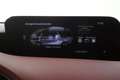 Mazda 3 2.0 X 180pk AWD Automaat Luxury Grijs - thumbnail 25