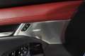 Mazda 3 2.0 X 180pk AWD Automaat Luxury i-Activesense Pack Grau - thumbnail 16