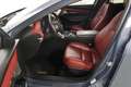 Mazda 3 2.0 X 180pk AWD Automaat Luxury Grijs - thumbnail 7