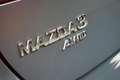 Mazda 3 2.0 X 180pk AWD Automaat Luxury Grijs - thumbnail 8