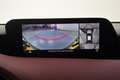 Mazda 3 2.0 X 180pk AWD Automaat Luxury i-Activesense Pack Grau - thumbnail 11
