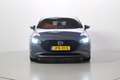 Mazda 3 2.0 X 180pk AWD Automaat Luxury i-Activesense Pack Grau - thumbnail 41