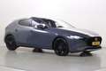 Mazda 3 2.0 X 180pk AWD Automaat Luxury Grijs - thumbnail 41