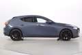 Mazda 3 2.0 X 180pk AWD Automaat Luxury i-Activesense Pack Grau - thumbnail 12