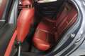 Mazda 3 2.0 X 180pk AWD Automaat Luxury i-Activesense Pack Grau - thumbnail 32