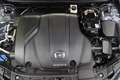 Mazda 3 2.0 X 180pk AWD Automaat Luxury i-Activesense Pack Grau - thumbnail 35