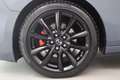 Mazda 3 2.0 X 180pk AWD Automaat Luxury i-Activesense Pack Grau - thumbnail 10