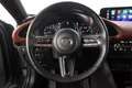Mazda 3 2.0 X 180pk AWD Automaat Luxury i-Activesense Pack Grau - thumbnail 19