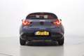 Mazda 3 2.0 X 180pk AWD Automaat Luxury i-Activesense Pack Grau - thumbnail 40