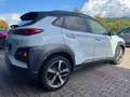 Hyundai KONA Style 4x4WD*1.6 T-GDI*Automatik*Led*RFK*Nav Blanc - thumbnail 4