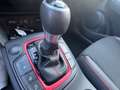 Hyundai KONA Style 4x4WD*1.6 T-GDI*Automatik*Led*RFK*Nav Blanc - thumbnail 17