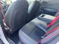 Hyundai KONA Style 4x4WD*1.6 T-GDI*Automatik*Led*RFK*Nav Blanc - thumbnail 9