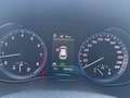 Hyundai KONA Style 4x4WD*1.6 T-GDI*Automatik*Led*RFK*Nav Blanc - thumbnail 18