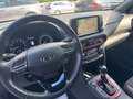 Hyundai KONA Style 4x4WD*1.6 T-GDI*Automatik*Led*RFK*Nav Blanc - thumbnail 15
