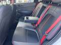 Hyundai KONA Style 4x4WD*1.6 T-GDI*Automatik*Led*RFK*Nav Blanc - thumbnail 8